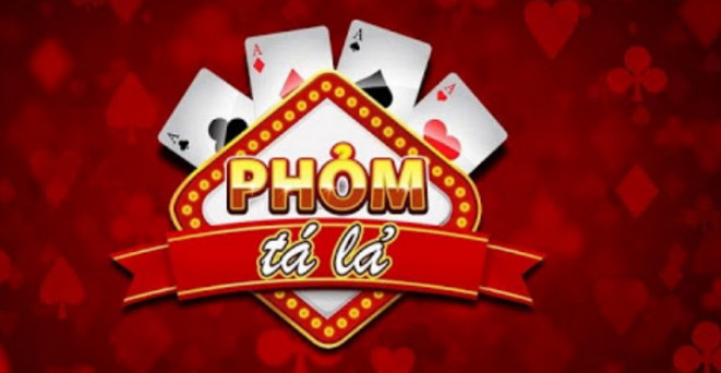 Một số câu hỏi thường gặp khi chơi game phỏm online 8day